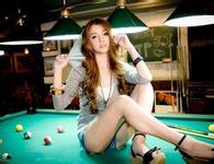 straddle poker nonton real madrid vs eibar live Park Chan-ho (35)